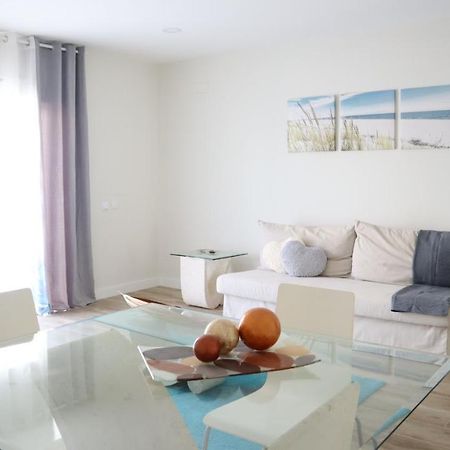 Mfa By Albufeira Rental Exteriör bild
